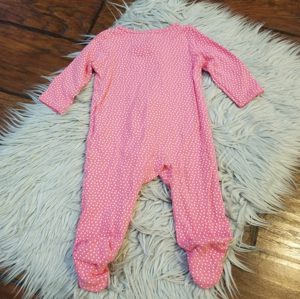 Carter's sleeper - Picture 7 of 7